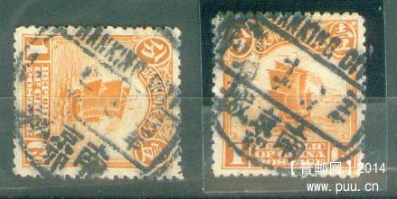 my pictures  no  2524.jpg