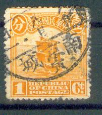 my pictures  no  2525.jpg