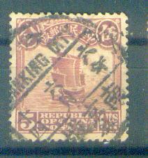 my pictures  no  2526.jpg