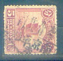 my pictures  no  2528.jpg