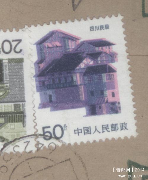 照片 042_编辑.jpg