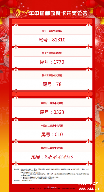 2014年中国邮政贺卡开奖公告.png
