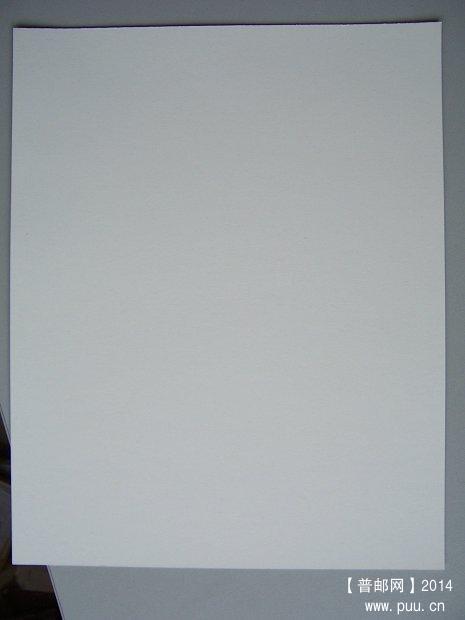 背面 微黄 01.JPG