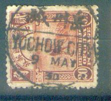 my pictures  no  2534.jpg