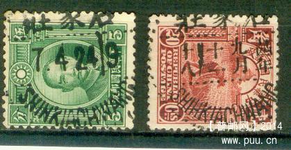 my pictures  no  2030.jpg