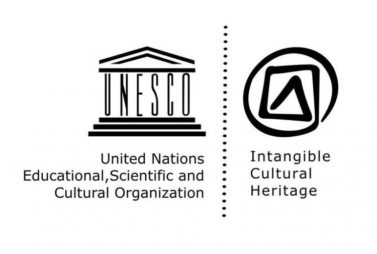 世界非物质文化遗产标志.jpg