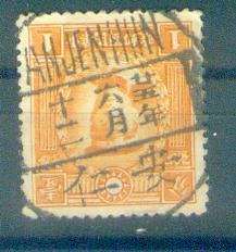 my pictures  no  2542.jpg