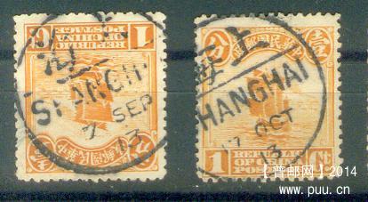 my pictures  no  2547.jpg