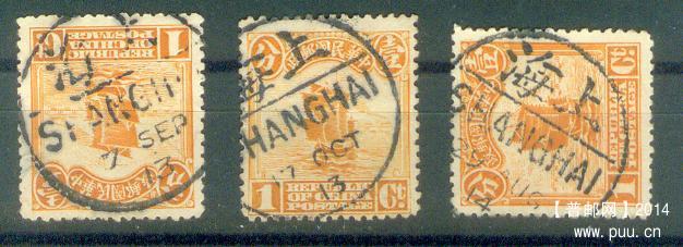 my pictures  no  2548.jpg