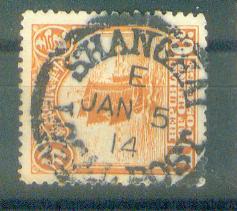 my pictures  no  2546.jpg