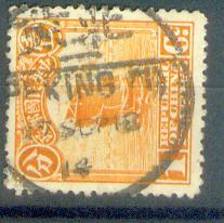 my pictures  no  2549.jpg