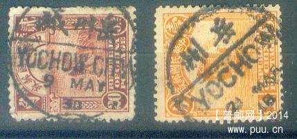 my pictures  no  2536.jpg