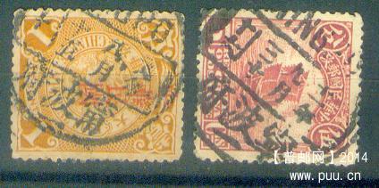 my pictures  no  2317.jpg