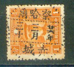 my pictures  no  2450.jpg