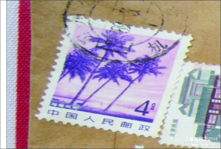 普22 4分粗齿组外品2.jpg