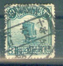 my pictures  no  2338.jpg