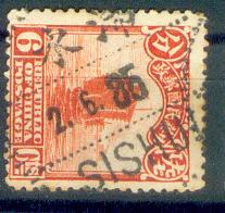 my pictures  no  2340.jpg