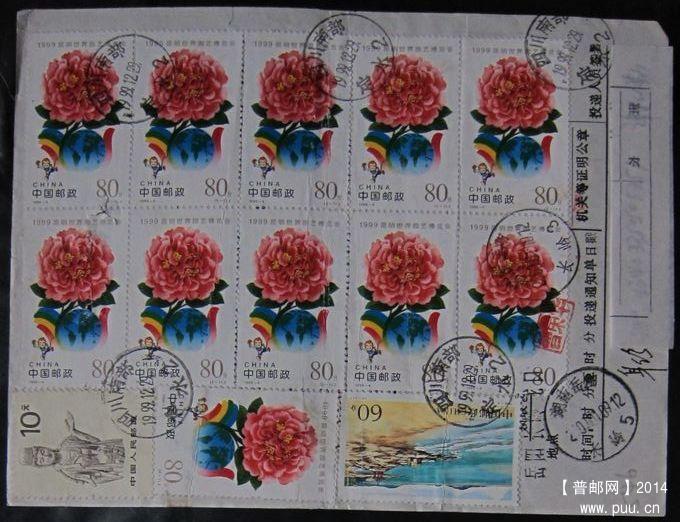 546.四川南部定水 ￥8.jpg