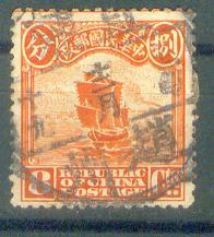 my pictures  no  2334.jpg