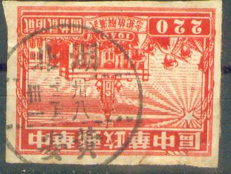 my pictures  no  2554.jpg