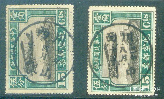 my pictures  no  2562.jpg