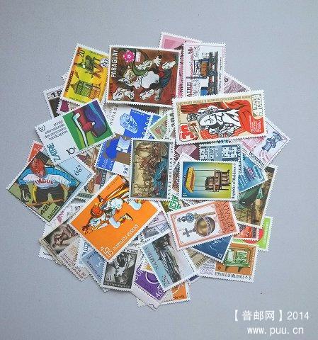 外邮100种.jpg