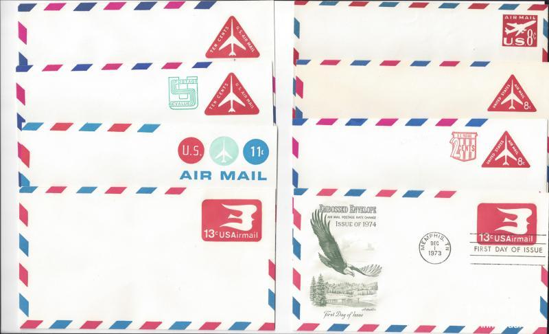 USAirmailPF_2.jpg