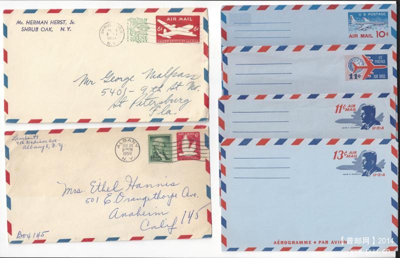 USAirmailPF_3.jpg