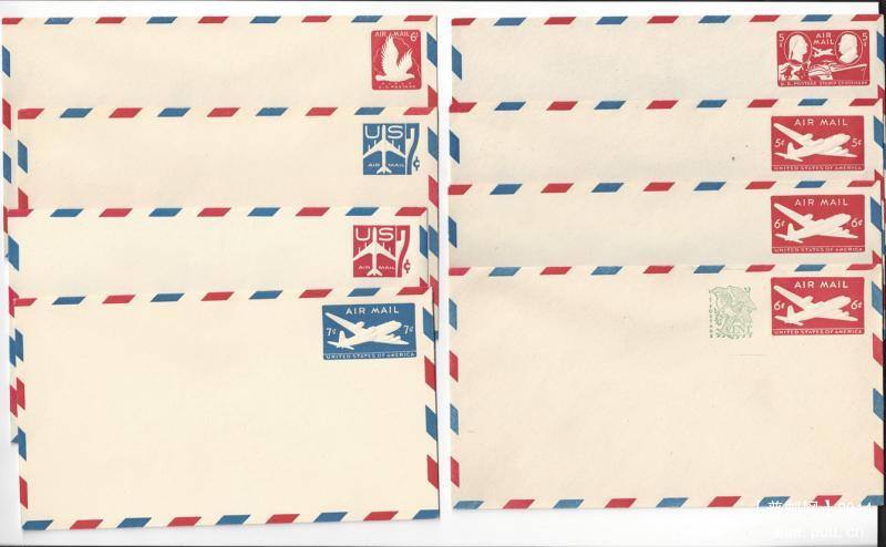 USAirmailPF_1.jpg