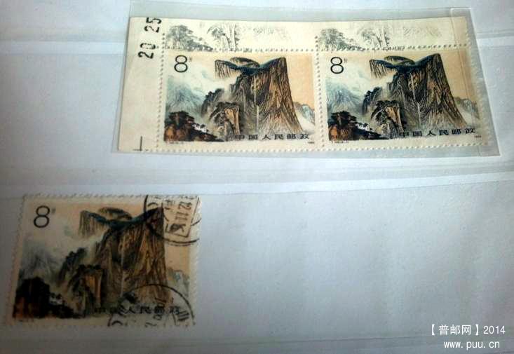 属于趣味品，供欣赏！！！