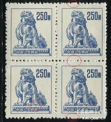 普6 250元子模特征.jpg