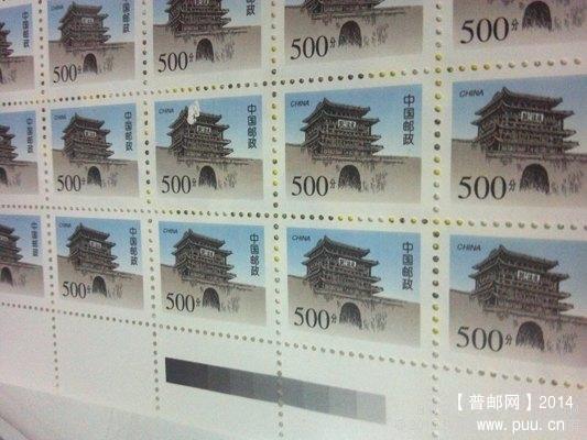 局部看看咋回事!!!