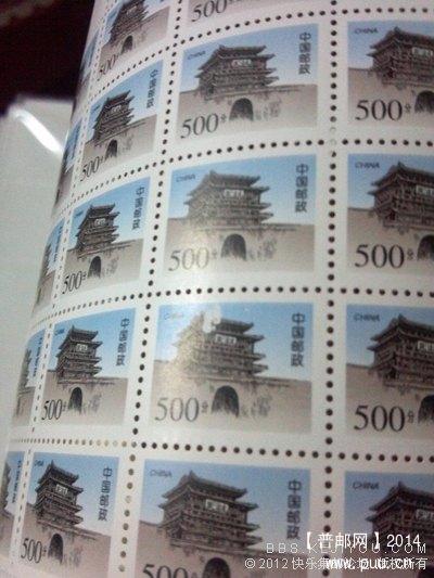 卷拍看露白反光如何!!