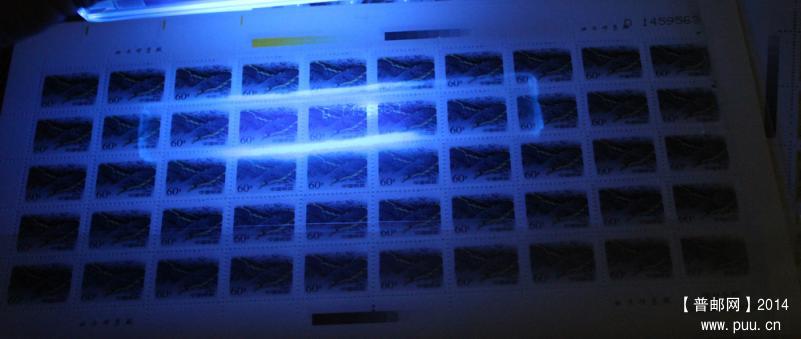 60分长城15、16号位暗码D+7码