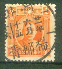 my pictures  no  2074.jpg