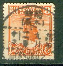 my pictures  no  2219.jpg