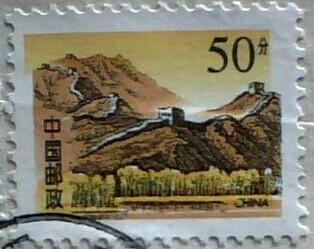 这是套色左移了，和你那个有区别！！！