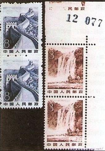 借用黄站长的图解释一下边纸试压！