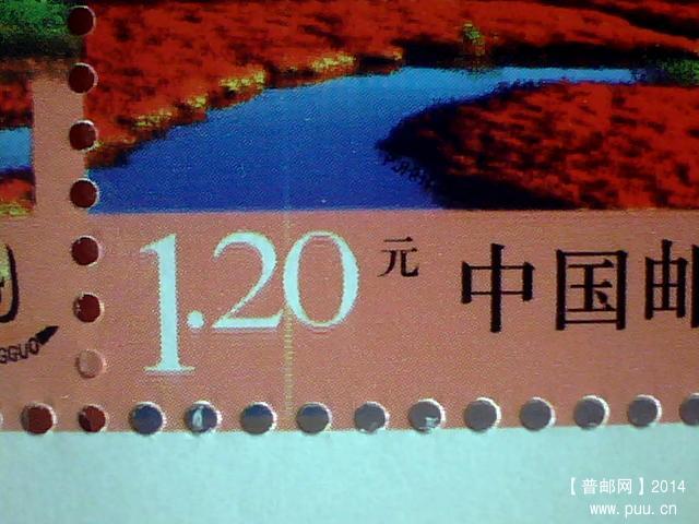图片 291.jpg
