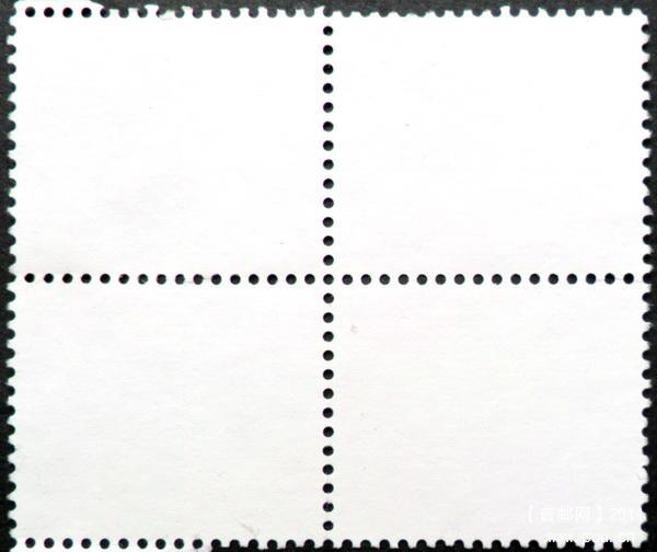 普21 2元方联新疆双文字全戳1-2.JPG