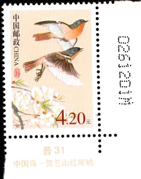 R 31 （4.20元 7 M）.jpg