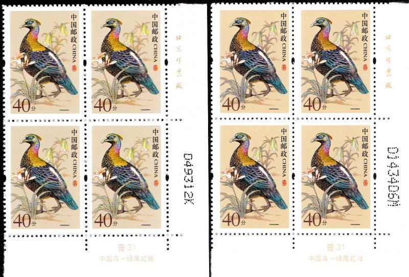 R31（40分 7 M 为小孔）.jpg