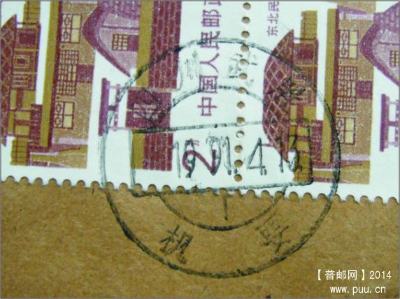 此帖中最好的戳