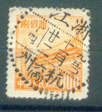 my pictures  no  2510.jpg