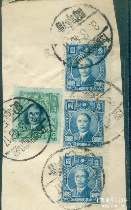 my pictures  no  2446.jpg