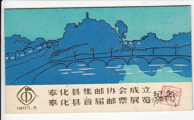 调整大小 图像-02.jpg