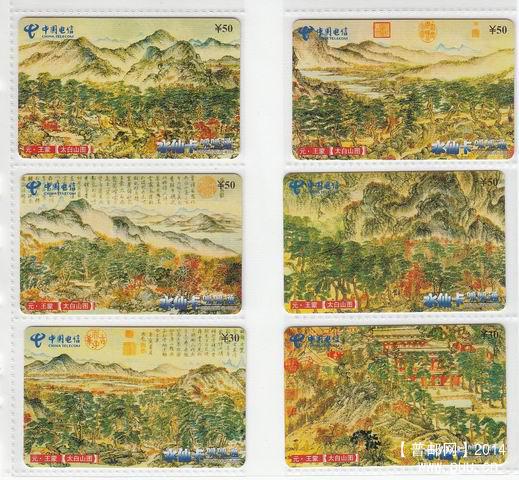 调整大小 图像-11.jpg