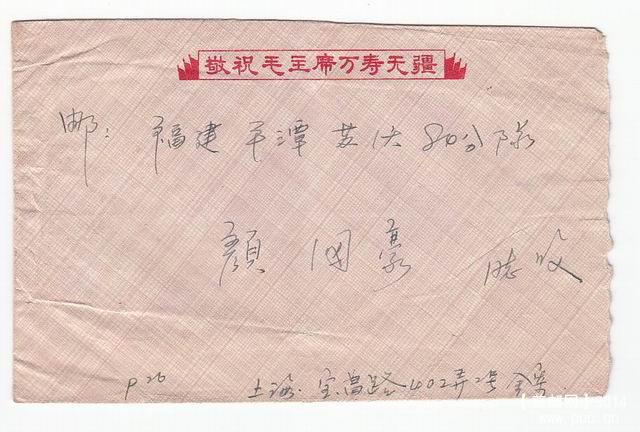 调整大小 图像-01.jpg