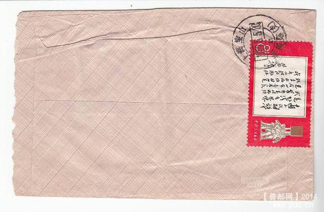 调整大小 图像-03.jpg