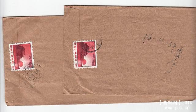 调整大小 图像-02.jpg